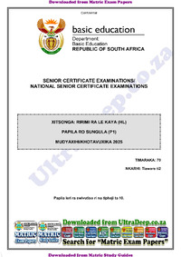 Xitsonga_HL_P1_May-June_2025_-_UltraDeep.co.za.pdf